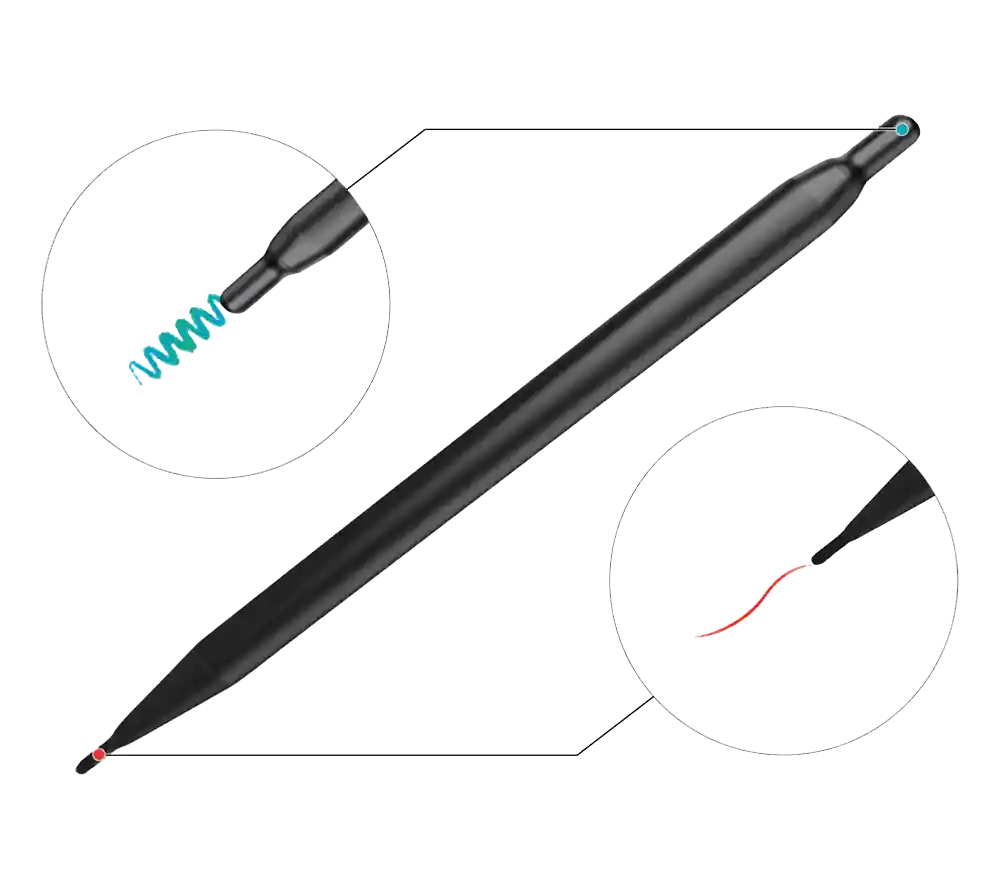 86-inch-samsung-waf-series-interactive-display